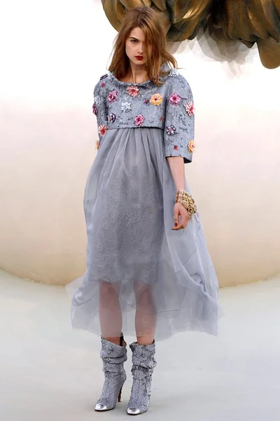 Look 55